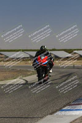 media/Oct-06-2025-2WTD (Mon) [[90522c3a0b]]/B Group/1220pm (Wheelie Bump)/